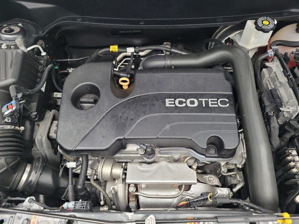 2020 GMC Terrain in Memphis, TN 38115 - 18087494 30