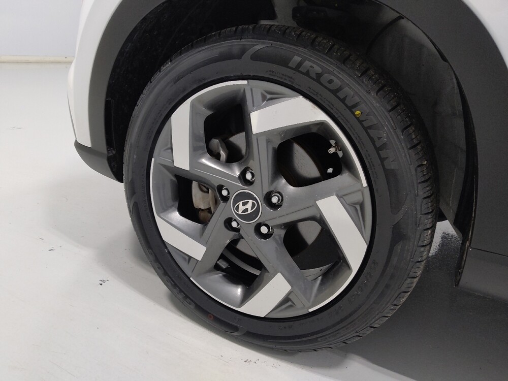 2022 Hyundai Venue in Columbus, OH 43228 - 18087497 31