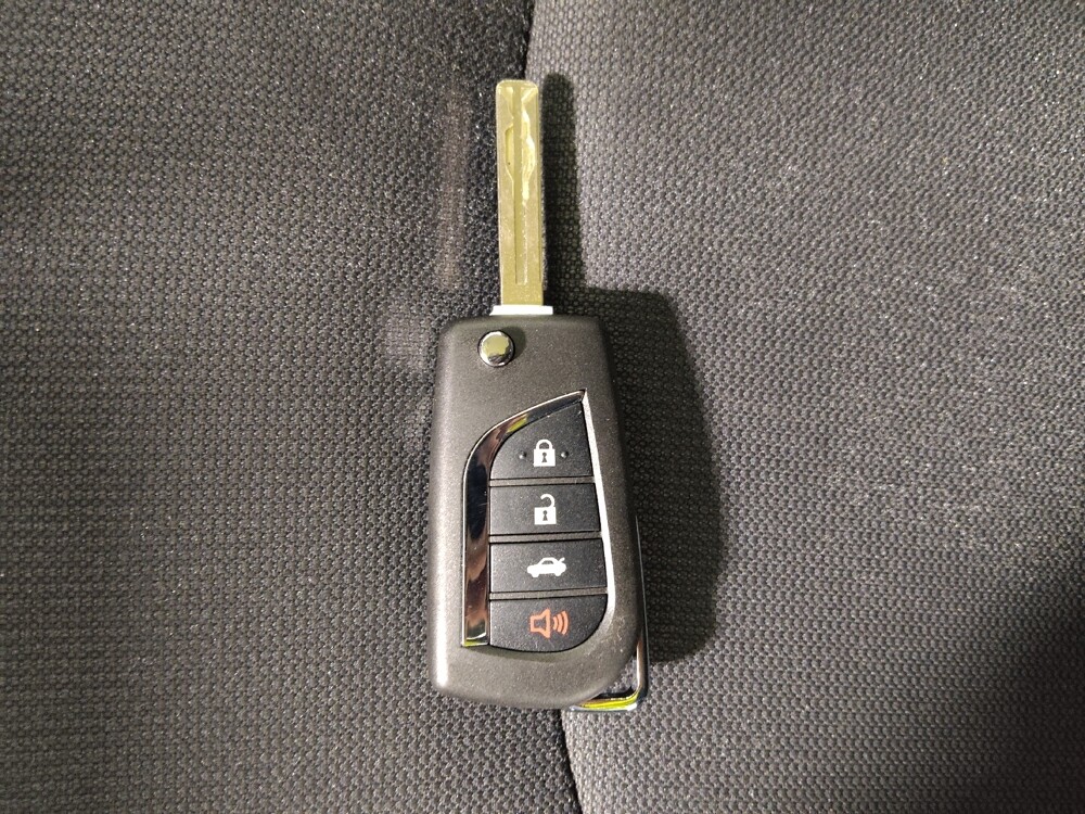 2022 Toyota Corolla in Columbus, OH 43228 - 18087498 32