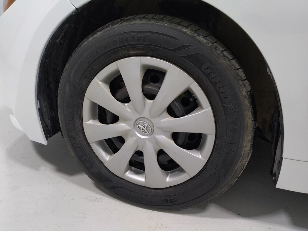 2022 Toyota Corolla in Columbus, OH 43228 - 18087498 31