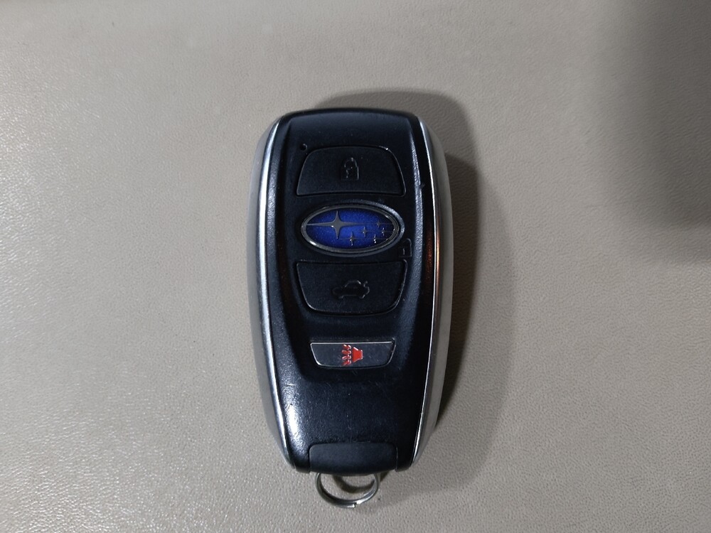 2017 Subaru Outback in Columbus, OH 43228 - 18087499 32