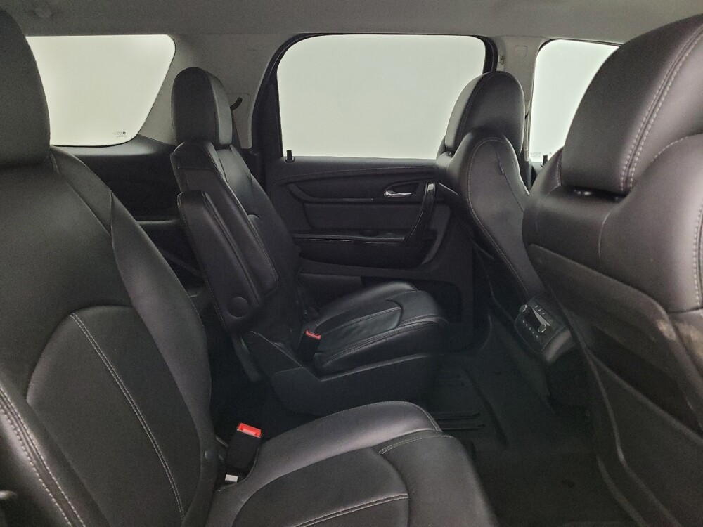 2017 GMC Acadia in Louisville, KY 40258 - 18087501 19