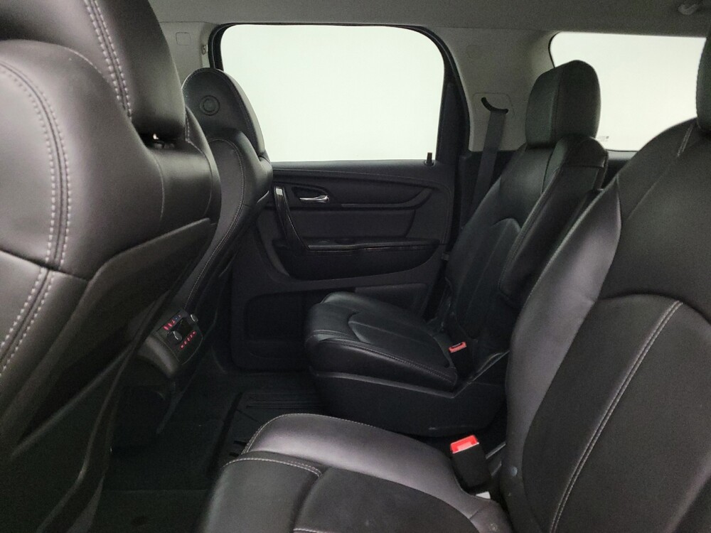 2017 GMC Acadia in Louisville, KY 40258 - 18087501 18