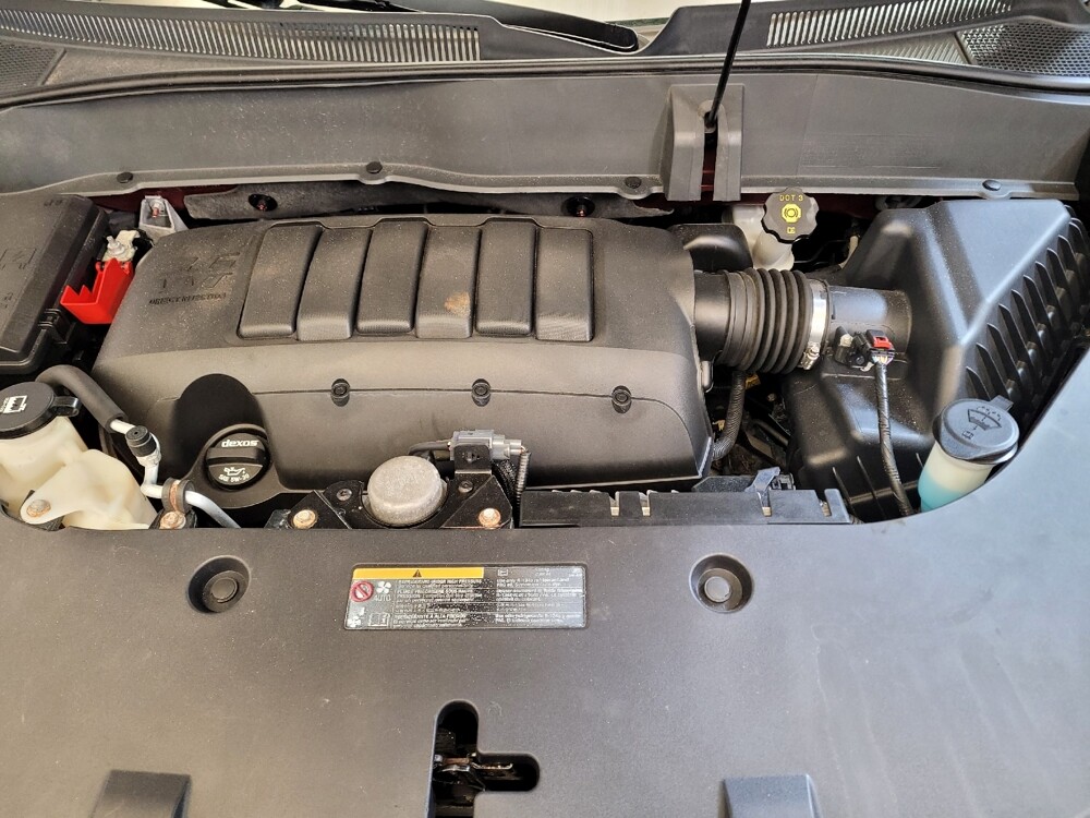 2017 GMC Acadia in Louisville, KY 40258 - 18087501 30