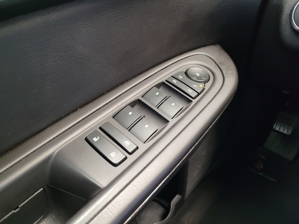 2017 GMC Acadia in Louisville, KY 40258 - 18087501 27