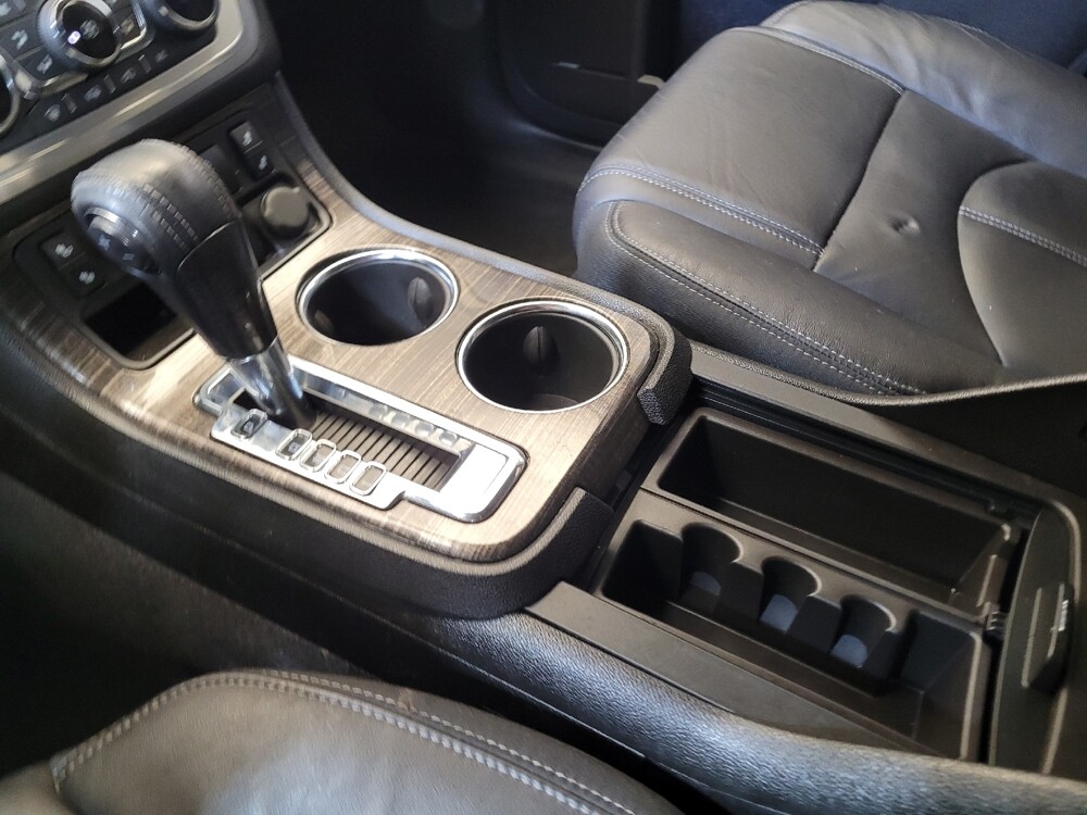 2017 GMC Acadia in Louisville, KY 40258 - 18087501 26