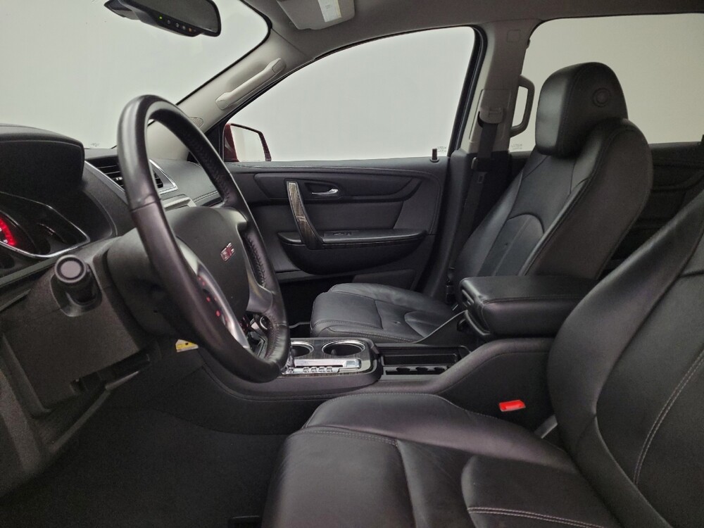 2017 GMC Acadia in Louisville, KY 40258 - 18087501 17