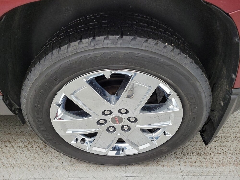 2017 GMC Acadia in Louisville, KY 40258 - 18087501 31