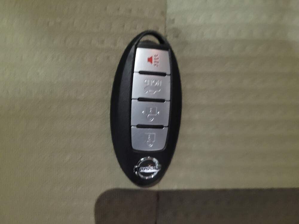 2014 Nissan Altima in Allentown, PA 18103 - 18087504 32