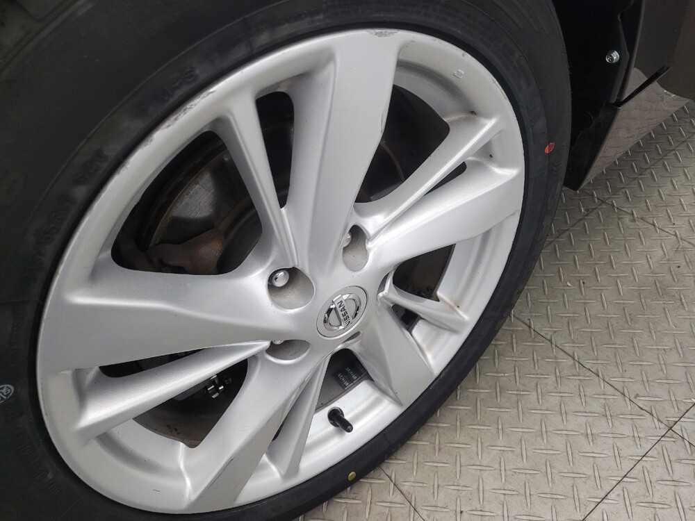 2014 Nissan Altima in Allentown, PA 18103 - 18087504 31