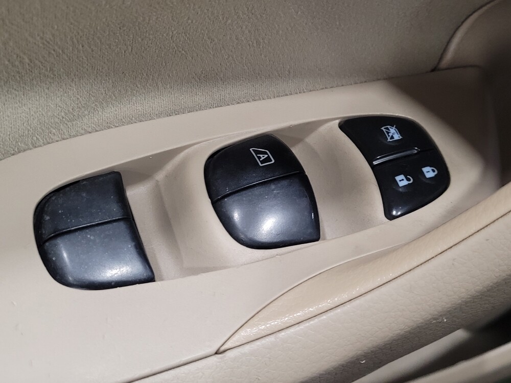 2014 Nissan Altima in Allentown, PA 18103 - 18087504 27