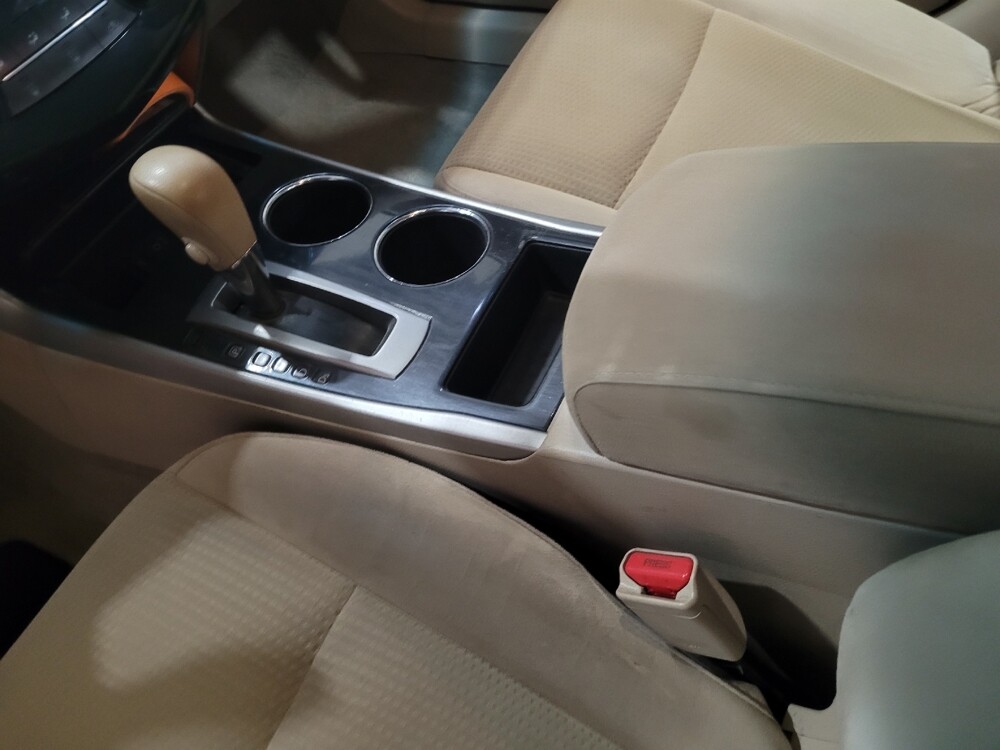 2014 Nissan Altima in Allentown, PA 18103 - 18087504 26