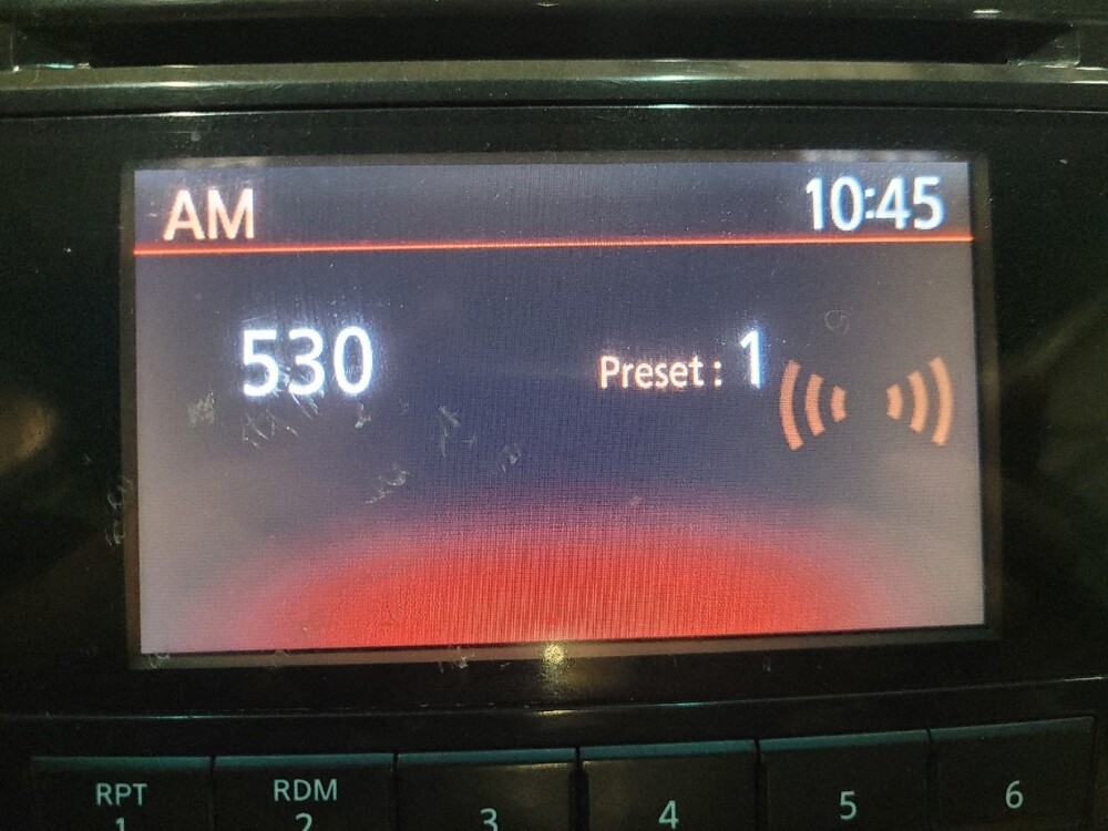 2014 Nissan Altima in Allentown, PA 18103 - 18087504 25