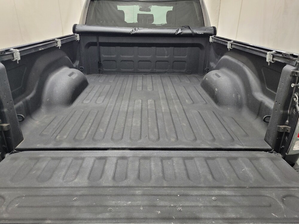 2018 RAM 1500 in Pittsburgh, PA 15236 - 18087505 29