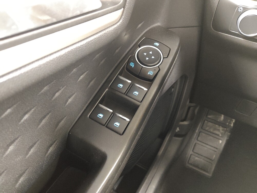 2020 Ford Escape in Union City, GA 30291 - 18087507 27