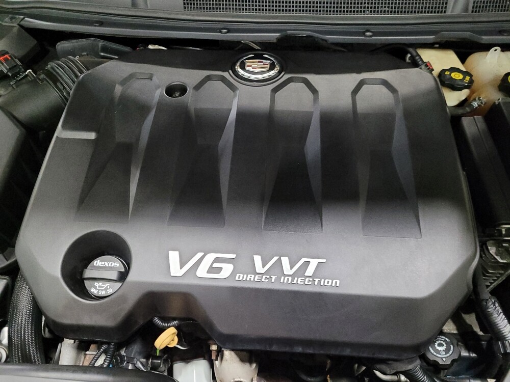 2013 Cadillac XTS in Pittsburgh, PA 15236 - 18087509 30