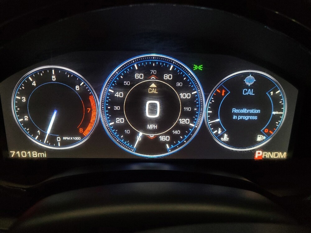 2013 Cadillac XTS in Pittsburgh, PA 15236 - 18087509 23