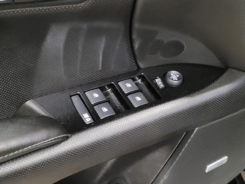 2013 Cadillac XTS in Pittsburgh, PA 15236 - 18087509 27