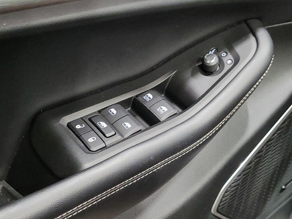 2021 Jeep Grand Cherokee L in New Castle, DE 19720 - 18087510 27