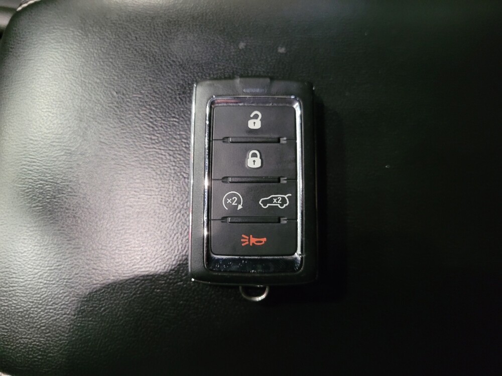 2021 Jeep Grand Cherokee L in New Castle, DE 19720 - 18087510 32