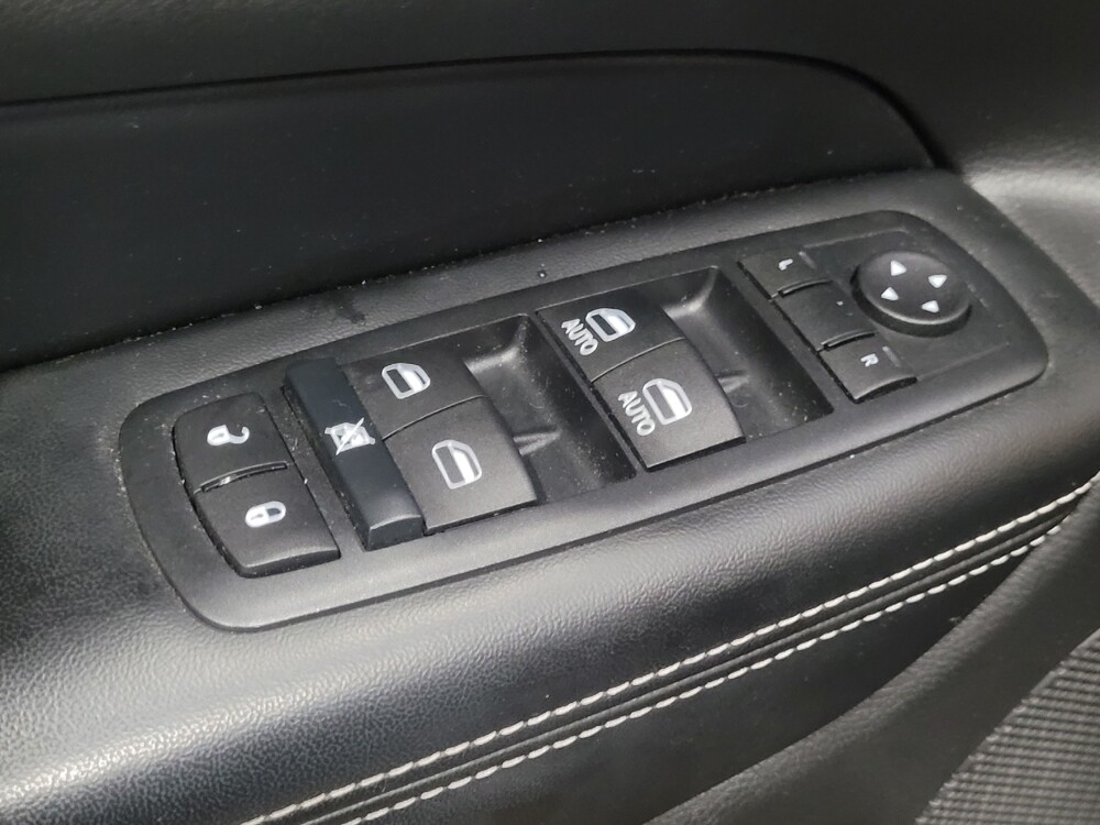 2015 Jeep Grand Cherokee in Glen Burnie, MD 21061 - 18087511 27