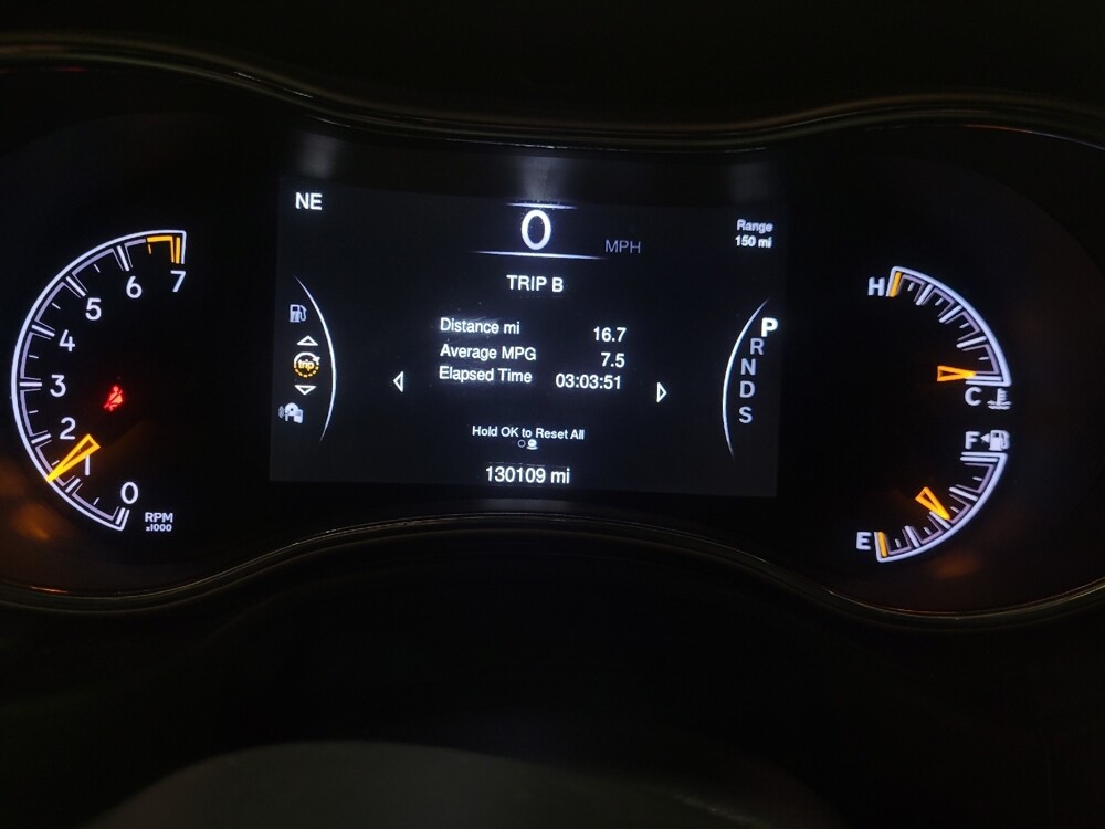 2015 Jeep Grand Cherokee in Glen Burnie, MD 21061 - 18087511 23