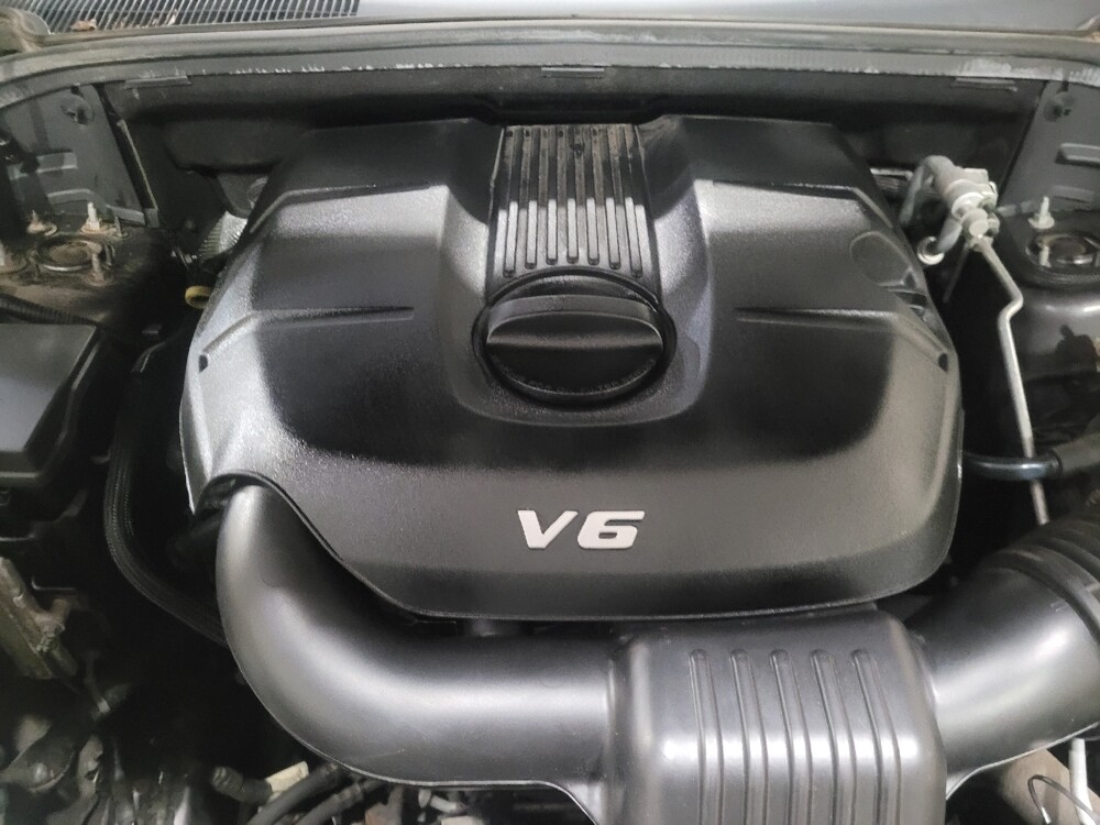 2015 Jeep Grand Cherokee in Glen Burnie, MD 21061 - 18087511 30