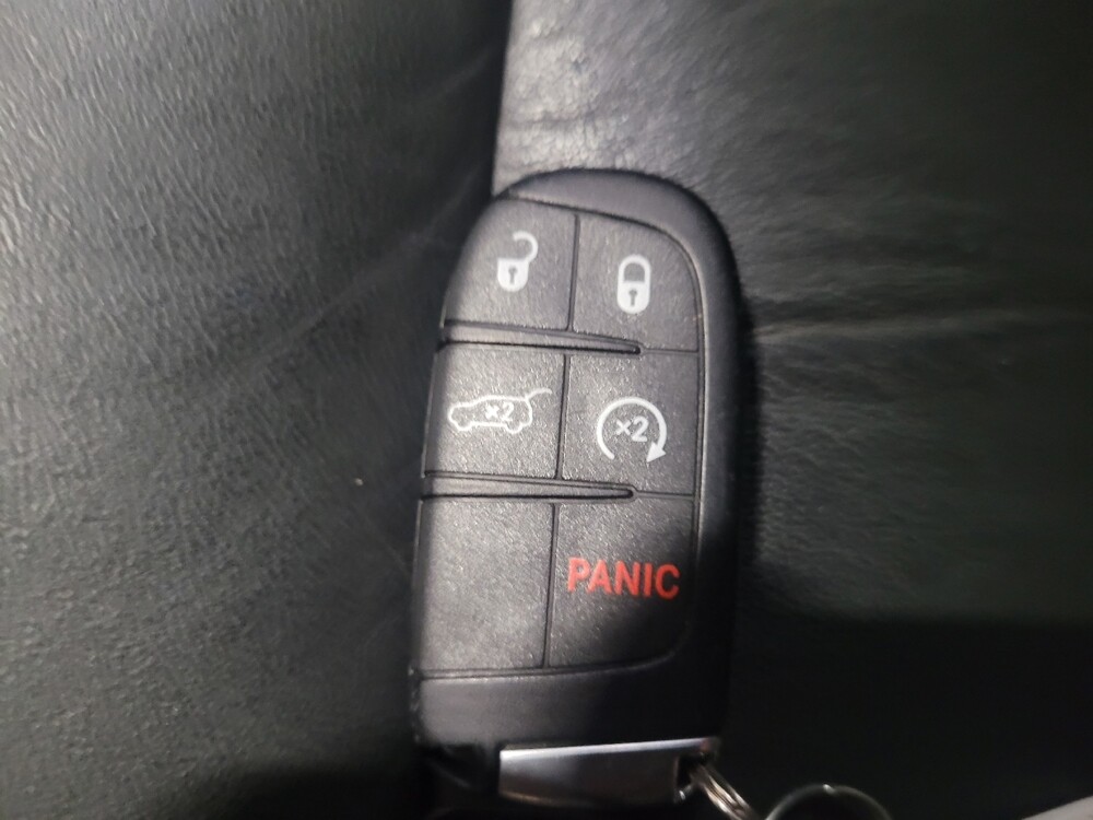 2015 Jeep Grand Cherokee in Glen Burnie, MD 21061 - 18087511 32