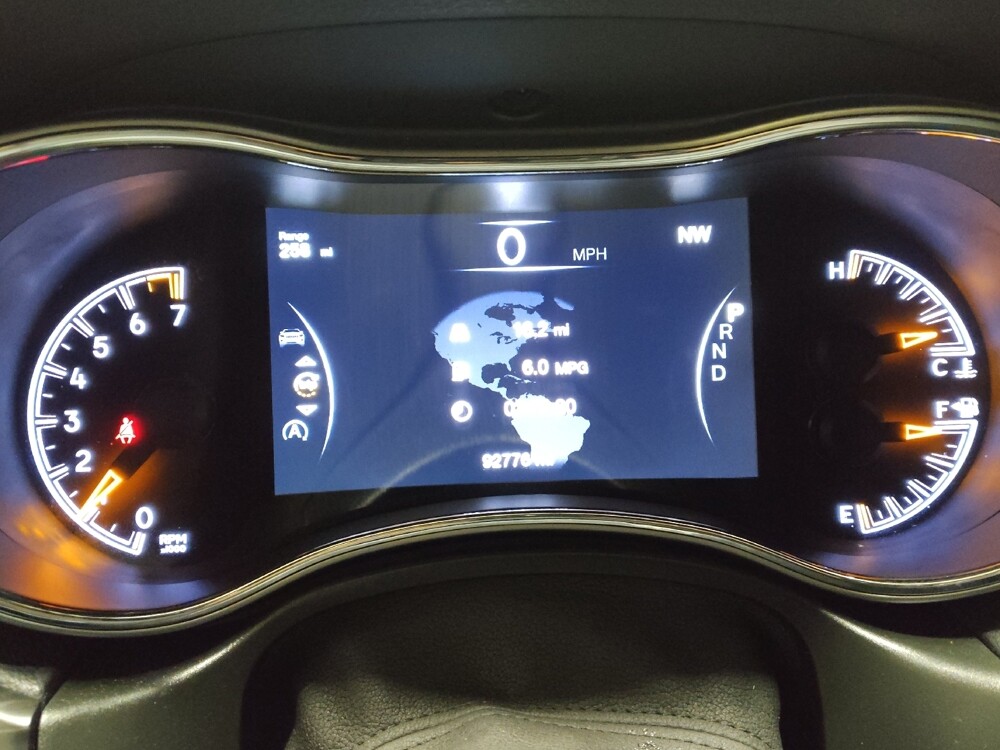 2020 Jeep Grand Cherokee in Allentown, PA 18103 - 18087512 23