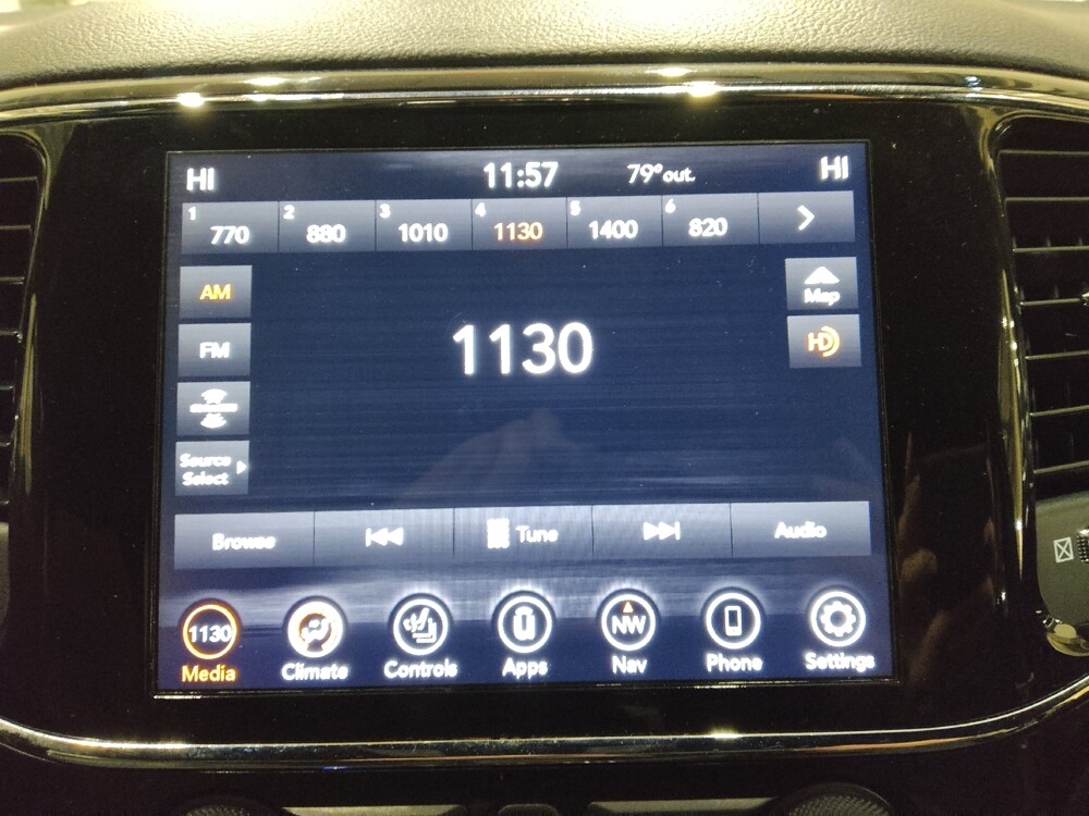 2020 Jeep Grand Cherokee in Allentown, PA 18103 - 18087512 25