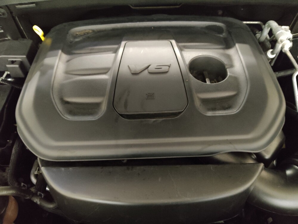 2020 Jeep Grand Cherokee in Allentown, PA 18103 - 18087512 30