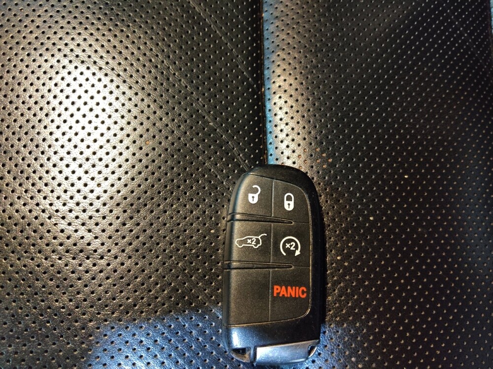 2020 Jeep Grand Cherokee in Allentown, PA 18103 - 18087512 32