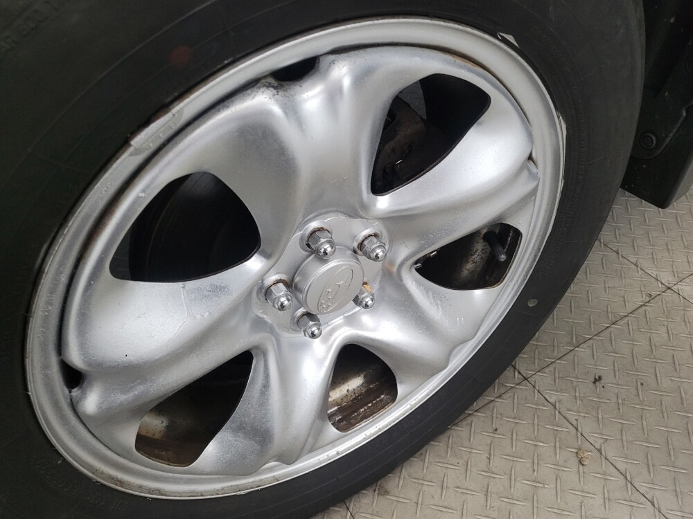 2016 Subaru Forester in Temple Hills, MD 20746 - 18087513 31