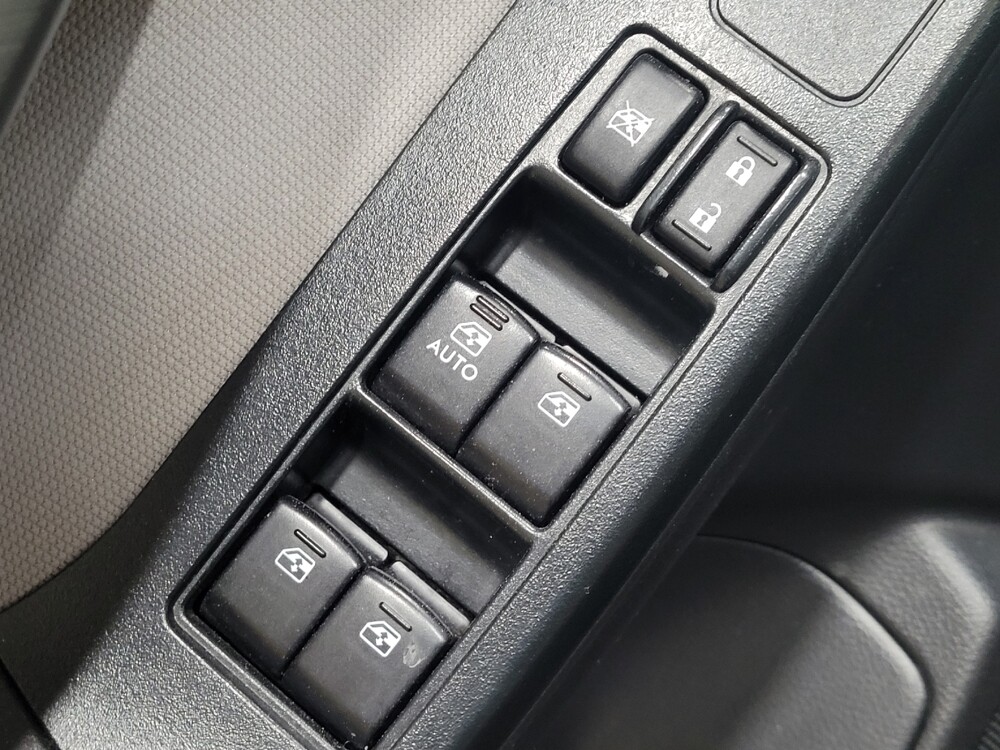 2016 Subaru Forester in Temple Hills, MD 20746 - 18087513 27