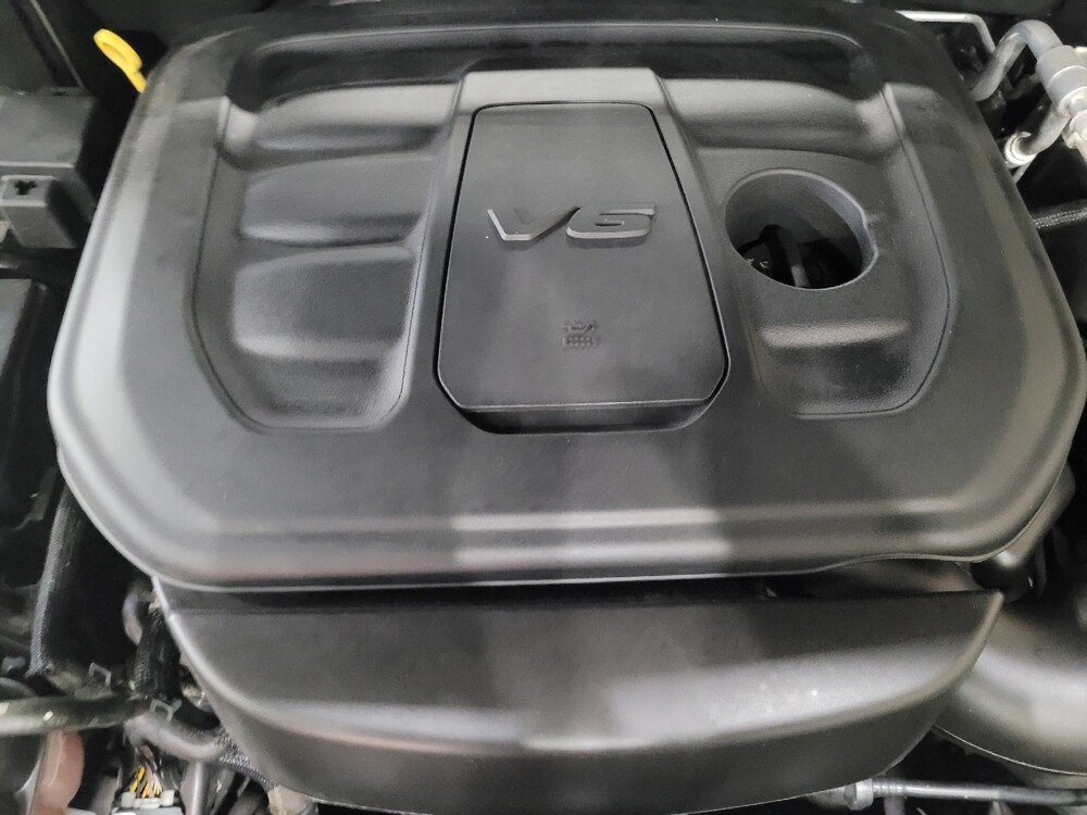 2020 Jeep Grand Cherokee in Allentown, PA 18103 - 18087514 30