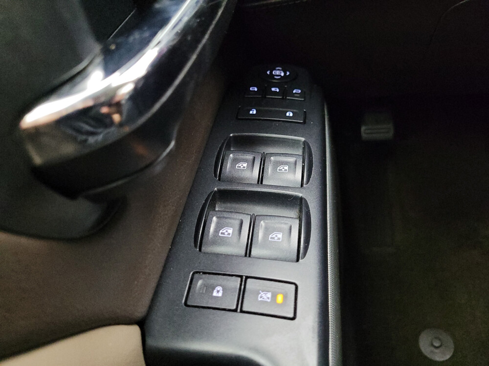 2015 Chevrolet Silverado 1500 in Des Moines, IA 50310 - 18087515 27