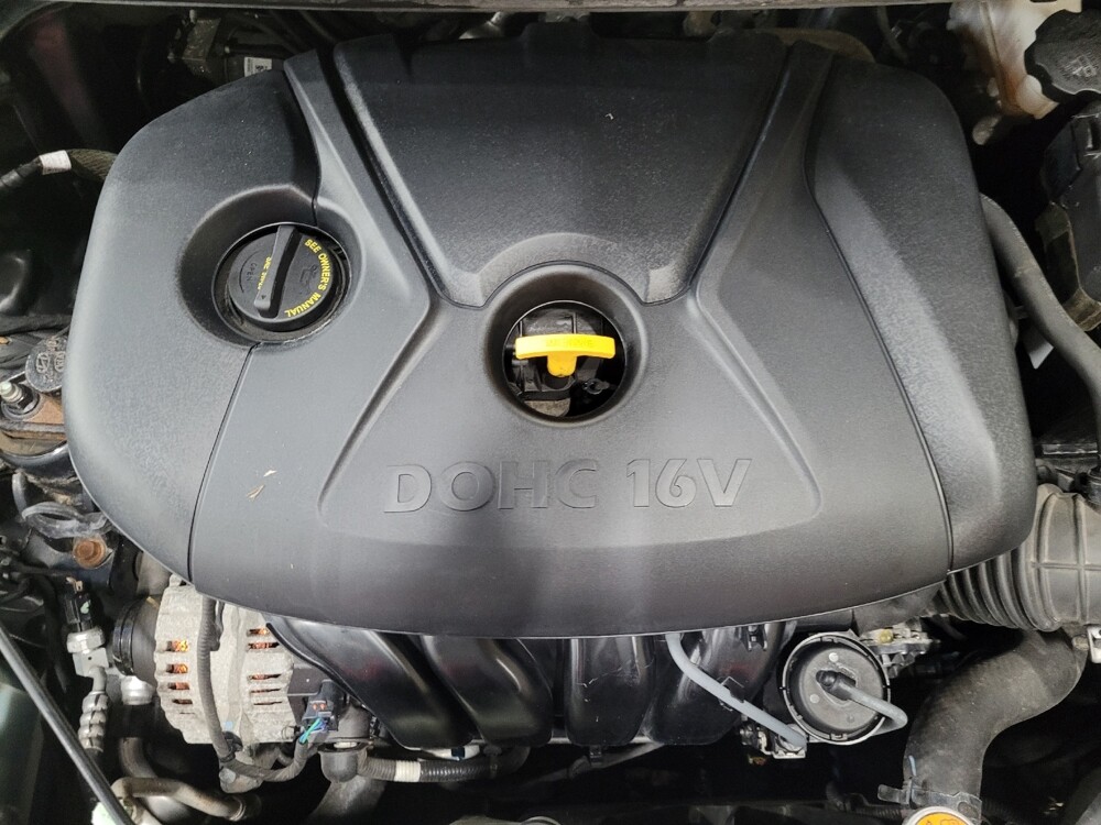 2015 Hyundai Elantra in Allentown, PA 18103 - 18087516 30