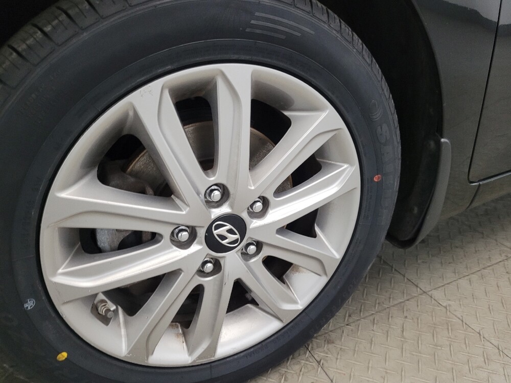 2015 Hyundai Elantra in Allentown, PA 18103 - 18087516 31