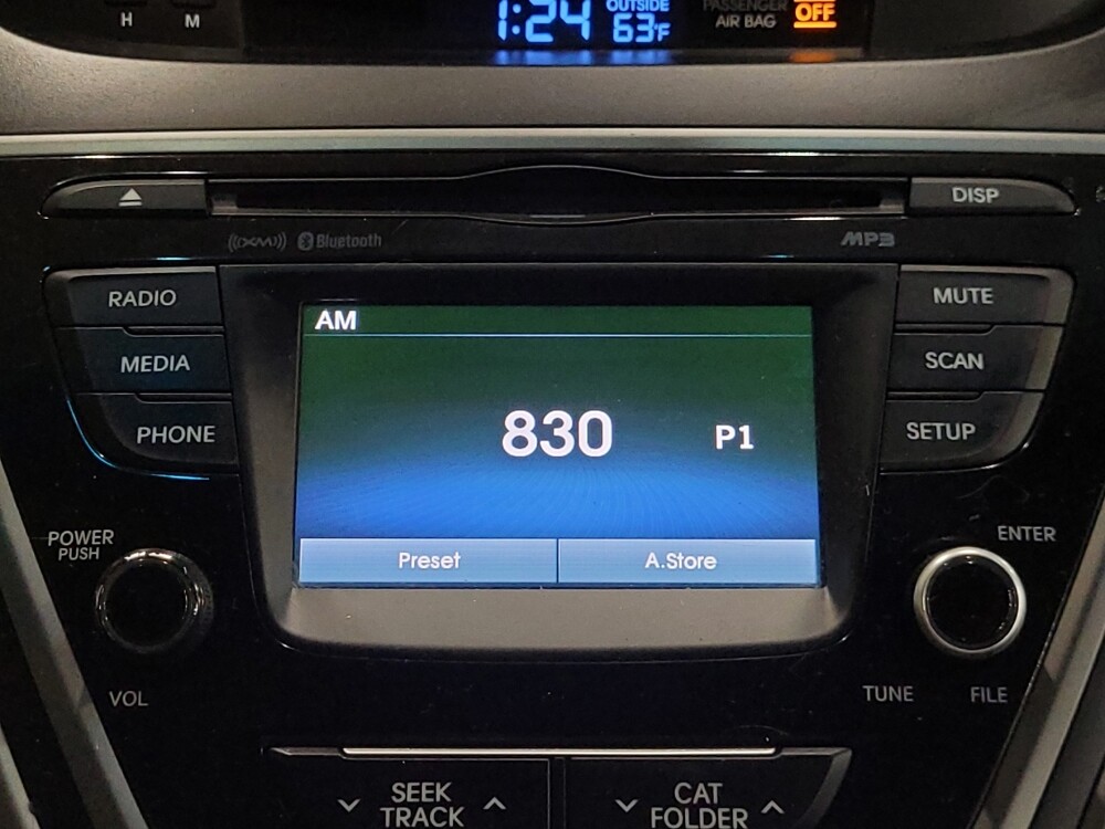 2015 Hyundai Elantra in Allentown, PA 18103 - 18087516 25