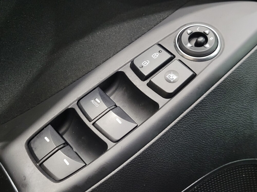 2015 Hyundai Elantra in Allentown, PA 18103 - 18087516 27