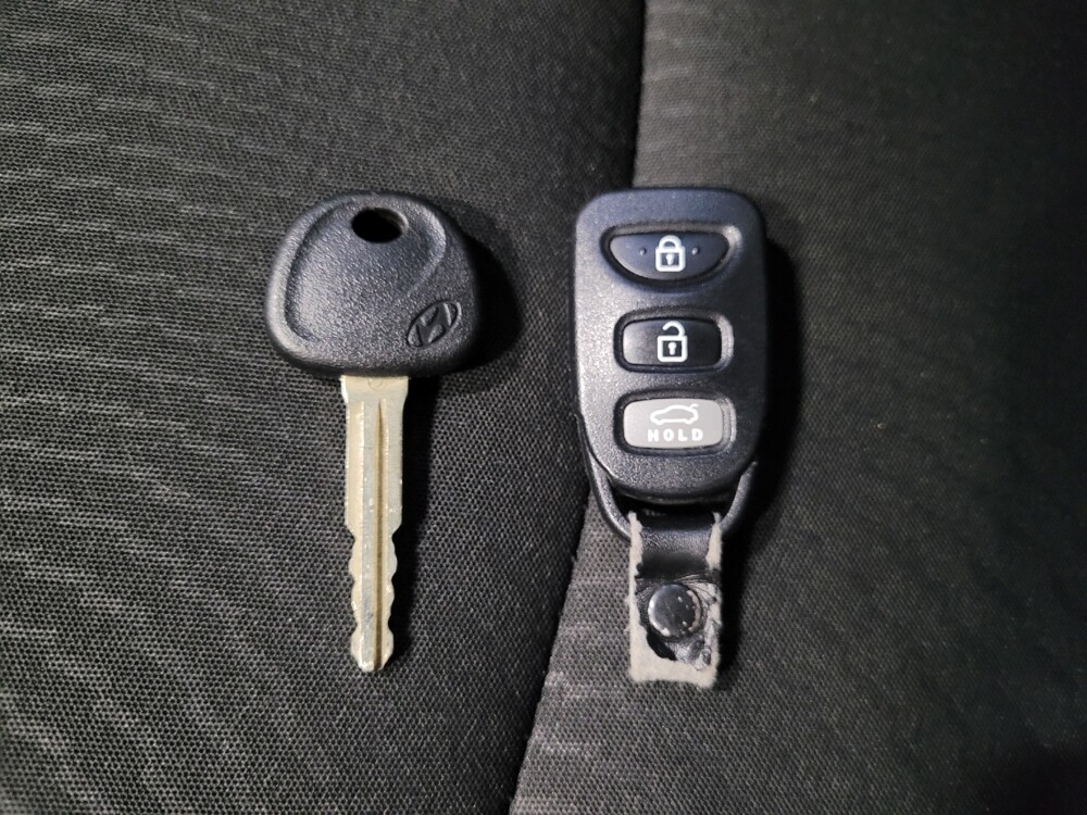 2015 Hyundai Elantra in Allentown, PA 18103 - 18087516 32