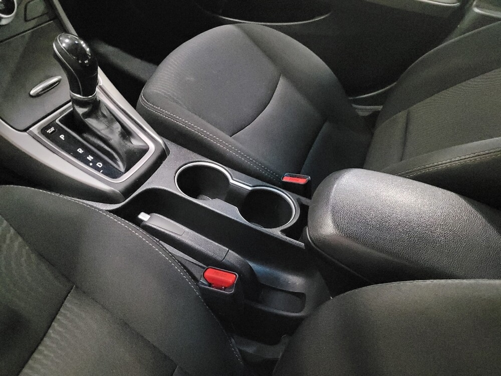 2015 Hyundai Elantra in Allentown, PA 18103 - 18087516 26