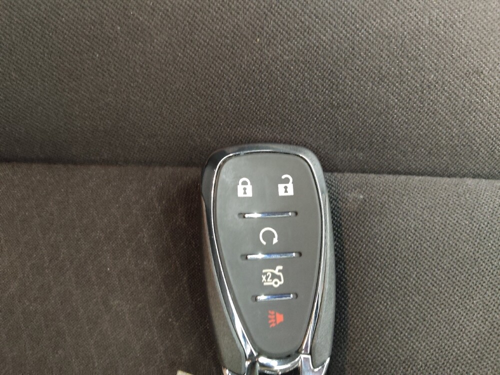 2022 Chevrolet Malibu in Peoria, IL 61615 - 18087517 32