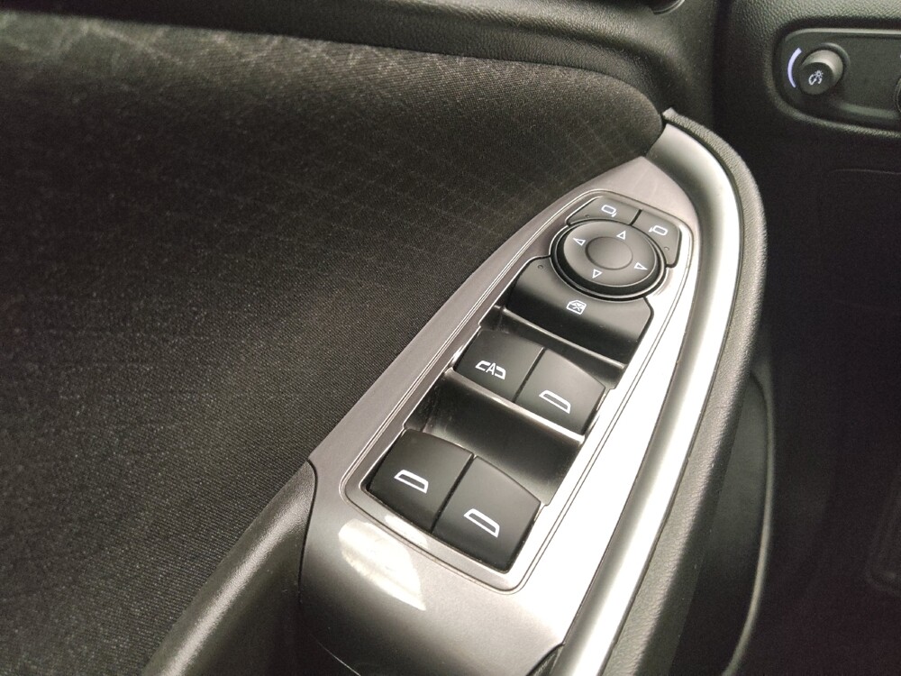 2022 Chevrolet Malibu in Peoria, IL 61615 - 18087517 27