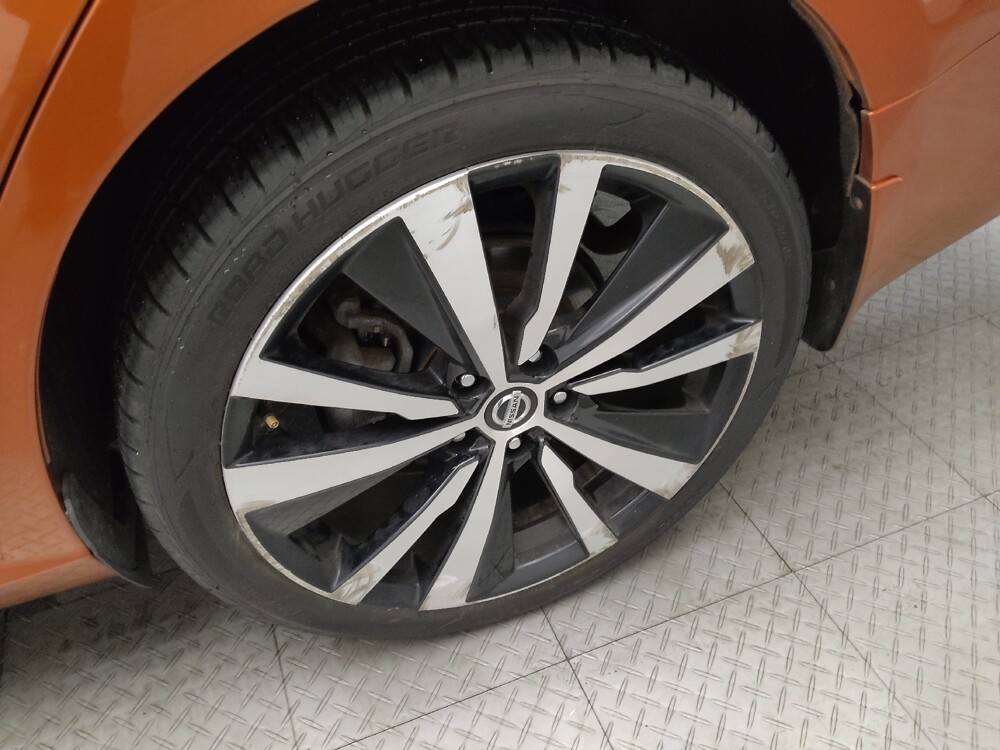 2020 Nissan Altima in Peoria, IL 61615 - 18087519 31