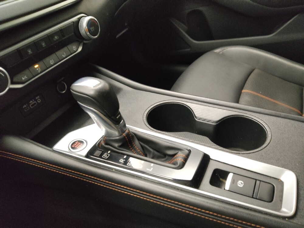 2020 Nissan Altima in Peoria, IL 61615 - 18087519 26