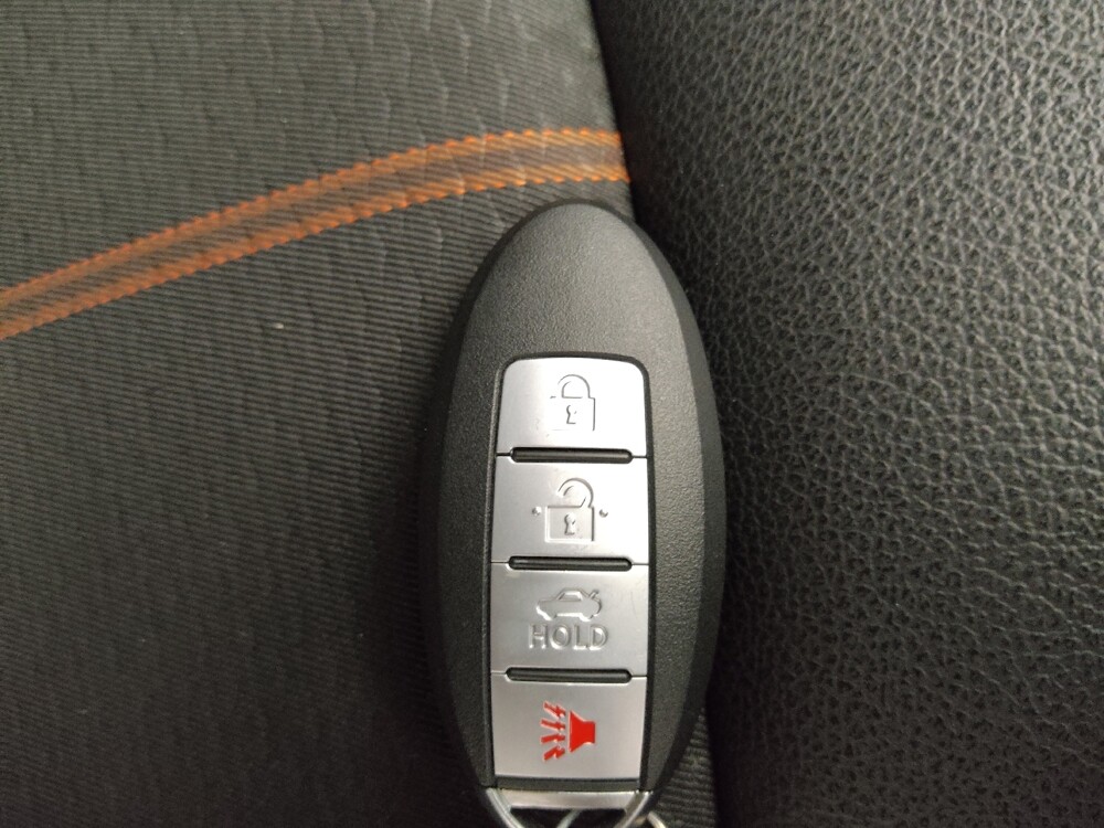 2020 Nissan Altima in Peoria, IL 61615 - 18087519 32