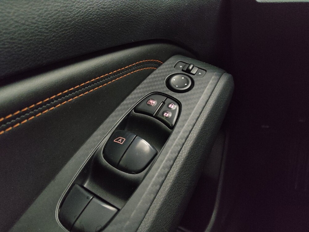 2020 Nissan Altima in Peoria, IL 61615 - 18087519 27