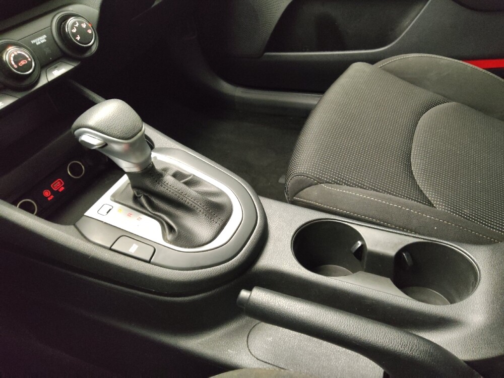 2021 Kia Forte in Peoria, IL 61615 - 18087520 26