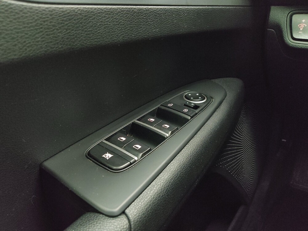 2021 Kia Forte in Peoria, IL 61615 - 18087520 27